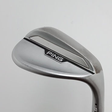 S159 WG 58W°  14°  S N.S.PRO　950GH　neo