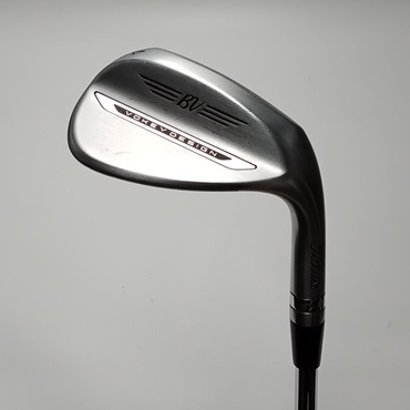 VOKEY　SM11　ツアークローム WG 54D°  12°  S200 Dynamic　Gold