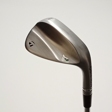 MILLED　GRIND　4　CHROME WG 48SB°  9°  S200 Dynamic　Gold　EX　TOUR　ISSUE