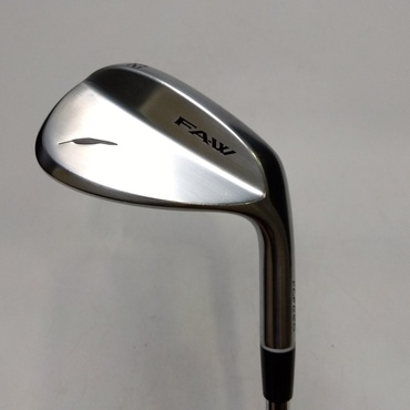 FA-W WG 52°  18°  S N.S.PRO　950GH　neo