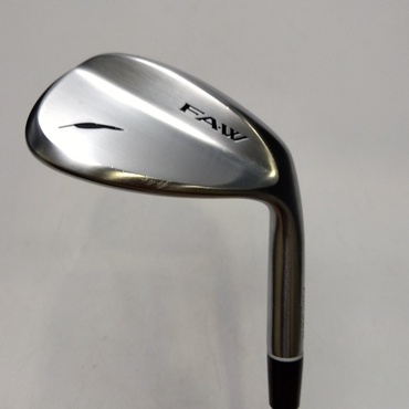 FA-W WG 58°  24°  S N.S.PRO　950GH　neo