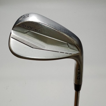 GLIDE　4.0 WG 50S°  12°  S N.S.PRO　850GH　neo