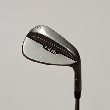 S159 ウェッジ その他スチール