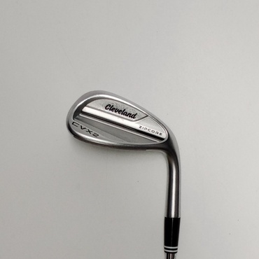 CVX2　ZIPCORE WG 48V°  12°  S200 Dynamic　Gold　95