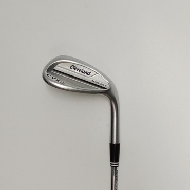 CVX2　ZIPCORE WG 56S°  14°  S200 Dynamic　Gold　95