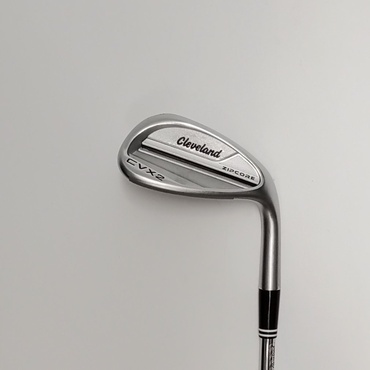 CVX2　ZIPCORE WG 52V°  12°  S200 Dynamic　Gold　95