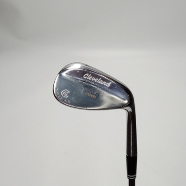 588RTX　2.0　ツアーサテン WG 52°  10°  S N.S.PRO　950GH