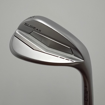 GLIDE　4.0 WG 52S°  12°  S200 Dynamic　Gold