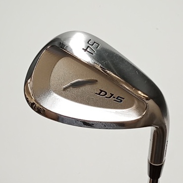 DJ-5 WG 54°  8°  N.S.PRO　DS-91W