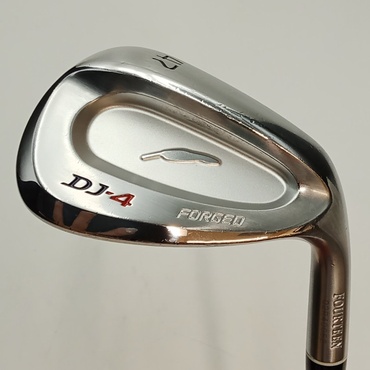 DJ-4 WG 47°  3°  N.S.PRO　DS-91W