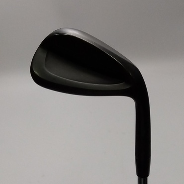 GLIDE　2.0　STEALTH WG 52°  12°  S200 Dynamic　Gold