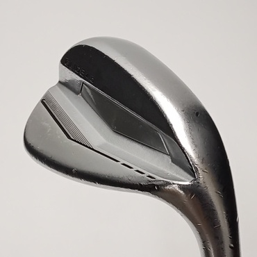 GLIDE　4.0 WG 46S°  12°  S N.S.PRO　MODUS3　TOUR　105