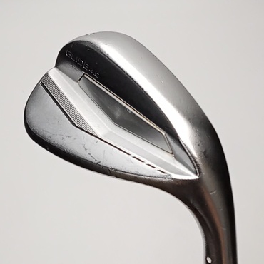 GLIDE　4.0 WG 52S°  12°  S N.S.PRO　MODUS3　TOUR　105