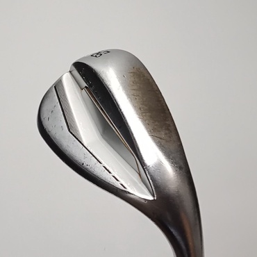 GLIDE　4.0 WG 58S°  10°  S N.S.PRO　MODUS3　TOUR　105