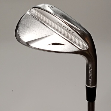 RM-アルファ WG 48°  7.5°  N.S.PRO　TS-114W　Ver2