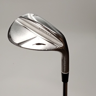 RM-アルファ WG 54°  11°  N.S.PRO　TS-114W　Ver2