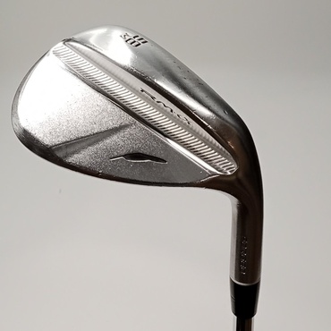 RM-アルファ WG 58M°  11°  N.S.PRO　TS-114W　Ver2