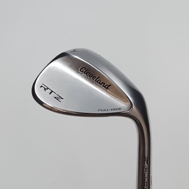 RTZ　ツアーサテン WG 54°  Adapt 8°  S N.S.PRO　950GH　neo