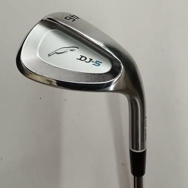 DJ-5 WG 46°  4°  N.S.PRO　DS-91W