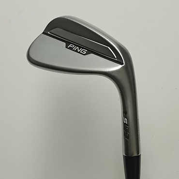 S159 WG 50S°  12°  S N.S.PRO　MODUS3　TOUR　105