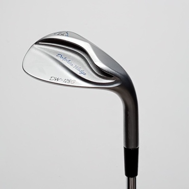 Dolphin　Wedge　DW-125G WG 56°  8°  WEDGE N.S.PRO　950GH　neo