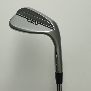 S159 WG 54S°  12°  S N.S.PRO　MODUS3　TOUR　105
