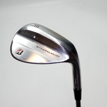 TOUR　B　BRM　(2020) WG 56°  10°  S N.S.PRO　MODUS3　TOUR105