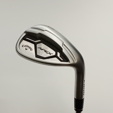 APEX　(2016) ウェッジ S N.S.PRO　950GH