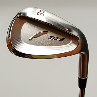 DJ-5 WG 46°  4°  N.S.PRO　DS-91W