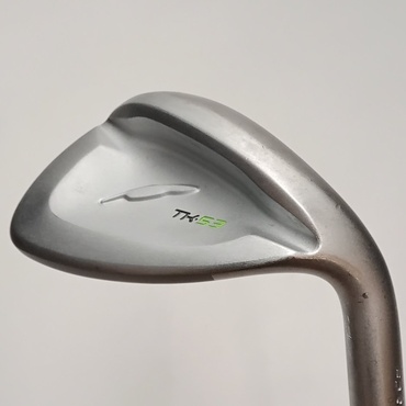 TK-53 WG 53°  WEDGE FS-WEDGE