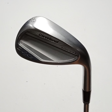 CVX2　ZIPCORE WG 48V°  12°  S200 Dynamic　Gold　95