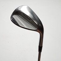 CVX2 ZIPCORE WG 54S° 14° S200 Dynamic Gold 95｜Alpen Online 公式