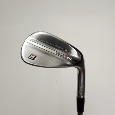 BRM2 WG 48F°  8°  S N.S.PRO　MODUS3　TOUR105