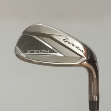 STEALTH ウェッジ S KBS　MAX　MT85　JP