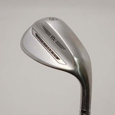 VOKEY　SM11　ツアークローム WG 58K°  12°  S200 Dynamic　Gold