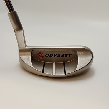 X-ACT　CHIPPER　(2021) WG 37°  スチールシャフト