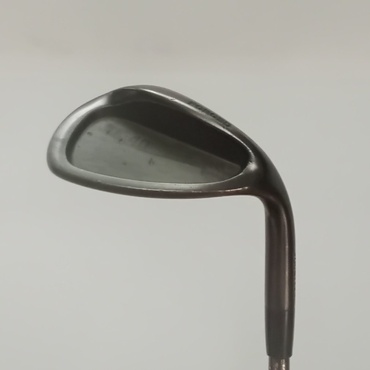 TK-40　FORGED WG 57°  TS-114w　BK