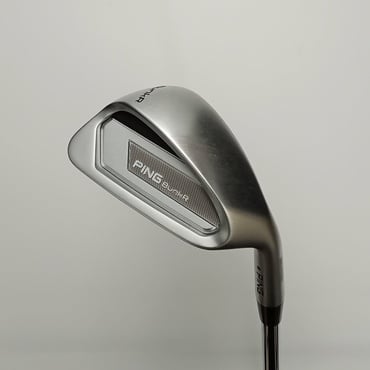 BunkR WG 64°  14.5°  Z-Z115