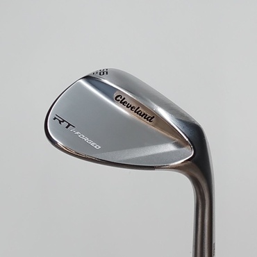 RT　i-FORGED WG 56°  10°  S200 Dynamic　Gold