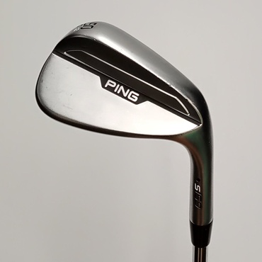 S159 WG 50S°  12°  S N.S.PRO　950GH　neo
