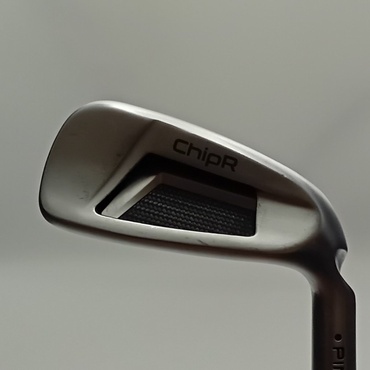 Chip　R WG 38.5°  8°  Z-Z115