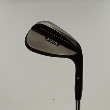 S159　ミッドナイト WG 54S°  12°  S N.S.PRO　MODUS3　TOUR　105