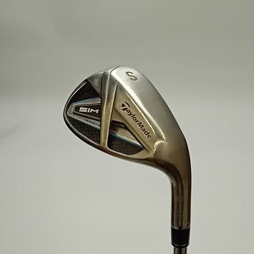 SIM　MAX SW S KBS　MAX85　JP