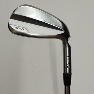 i530 AW S N.S.PRO　MODUS3　TOUR　105