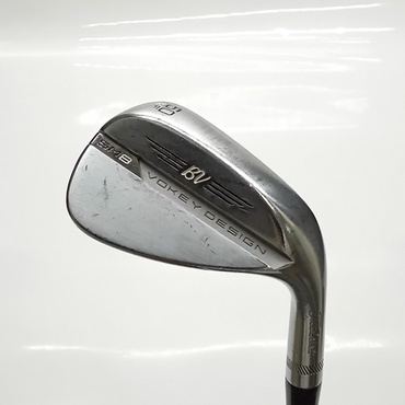 VOKEY　SM8　ツアークローム WG 50F°  12°  S N.S.PRO　950GH　neo