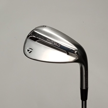 P790　(2025) AW 6.0 Project X