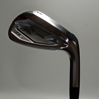 SRIXON ZX5 MKⅡ AW R N.S.PRO 950GH neo DST｜Alpen Online 公式