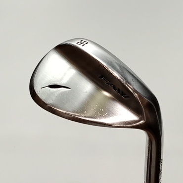 FA-W WG 56°  22°  S N.S.PRO　950GH　neo