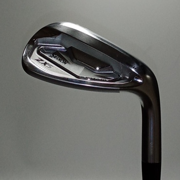 SRIXON　ZX5　MKⅡ SW R N.S.PRO　950GH　neo　DST