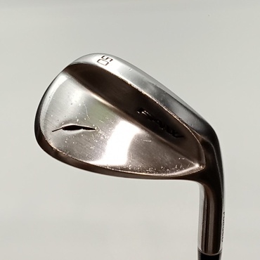 FA-W WG 50°  16°  S N.S.PRO　950GH　neo